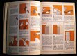 201 klusjes in huis,123 blz,veel demo afbeeldingen,1980,zgan - 3 - Thumbnail