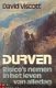 DAVID VISCOTT**DURVEN**RISICO'S NEMEN IN HET LEVEN VAN ALLE - 1 - Thumbnail