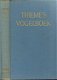 STEINBACHER*THIEME' S VOGELBOEK*INLANDSE EN TROPISCHE VOGELS - 1 - Thumbnail