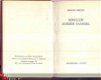 MEDARD VERLEYE**REBELLEN ZONDER VAANDEL**HARDCOVER DAVIDSFON - 1 - Thumbnail