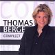 Thomas Berge - Compleet (Nieuw/Gesealed) CD - 1 - Thumbnail