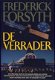 FREDERICK FORSYTH**DE VERRADER**THE DECEIVER**SPLENDIDE SKYV - 1 - Thumbnail
