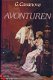 GIACOMO CASANOVA**AVONTUREN IN VENETIE**LOEB-HARDCOVER** - 2 - Thumbnail