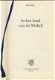 KARL MAY**IN HET LAND VAN DE MAHDI**BLAUWE HARDCOVER KADMOS - 2 - Thumbnail