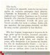 FRANCOISE GIROUD**LE BON PLAISIR**1984*BIBLIOTHEQUE HACHETTE - 3 - Thumbnail