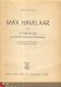 MULTATULI**MAX HAVELAAR**TRADUCTION FRANCAISE**TOISON D'OR** - 2 - Thumbnail