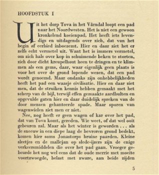 BERNHARD NORDH**ZEGENRIJKE AARDE**ZEGENRYKE AARDE**TEXTUUR - 5