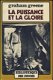 GRAHAM GREENE**LA PUISSANCE ET LA GLOIRE**FRANCE-LOISIRS - 1 - Thumbnail