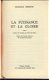 GRAHAM GREENE**LA PUISSANCE ET LA GLOIRE**FRANCE-LOISIRS - 4 - Thumbnail