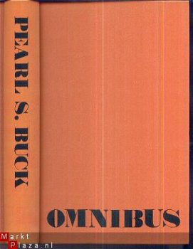 PEARL S. BUCK**1.DAGELIJKS BROOD.2.VERLOVING.3.WOORDEN.4.MEI - 1