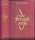 JOHN GALSWORTHY**DE FORSYTE SAGE**BRUNA & ZOON - 1 - Thumbnail