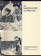 JACQUELINE HUMERY**LE LIVRE D' OR DU SAVOIR VIVRE**HARDCOVER - 3 - Thumbnail