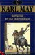 KARL MAY**WINNETOU EN OLD SHATTERHAND**UITG. KADMOS UTRECHT - 1 - Thumbnail