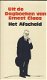 ERNEST CLAES**UIT DE DAGBOEKEN VAN ERNEST CLAES*HET AFSCHEID - 1 - Thumbnail