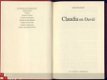 ROSE FRANKEN**CLAUDIA EN DAVID**H.J.W. BECHT*+ DUST -JACKET - 4 - Thumbnail