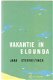 JAAK STERVELYNCK**VAKANTIE IN ELOUNDA**HARDCOVER CLAUWAERT - 1 - Thumbnail