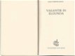 JAAK STERVELYNCK**VAKANTIE IN ELOUNDA**HARDCOVER CLAUWAERT - 4 - Thumbnail