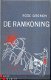 ROSE GRONON**DE RAMKONING**1962*DE CLAUWAERT*LINNEN HARDCOVE - 2 - Thumbnail