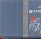 ROSE GRONON**DE RAMKONING**1962*DE CLAUWAERT*LINNEN HARDCOVE - 4 - Thumbnail