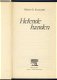 HEINZ G. KONSALIK**HELENDE HANDEN**HARDCOVER ELSEVIER - 2 - Thumbnail