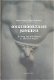 Hubert Claes - Ongehoorzame Jongens (Hardcover/Gebonden) - 1 - Thumbnail