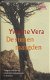 Yvonne Vera - De Stenen Maagden (Hardcover/Gebonden) - 1 - Thumbnail