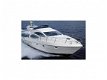 Azimut 42 (2003) - 1 - Thumbnail