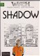 Largo Winch 12 Shadow - 0 - Thumbnail