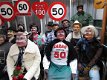 50 verjaardag set 3 delig te huur 4 dg 25 euro - 6 - Thumbnail