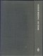 JACQUES BERGEYCK**HET STIGMA**LINNEN HARDCOVER DAVISFONDS - 7 - Thumbnail