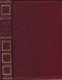 BENJAMIN CONSTANT**ADOLPHE**+**CAHIER ROUGE**HARDCOVER - 1 - Thumbnail