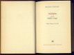 BENJAMIN CONSTANT**ADOLPHE**+**CAHIER ROUGE**HARDCOVER - 2 - Thumbnail