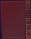 BENJAMIN CONSTANT**ADOLPHE**+**CAHIER ROUGE**HARDCOVER - 5 - Thumbnail