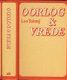 LEO TOLSTOI**OORLOG EN VREDE**AMSTERDAM BOEK HARDCOVER - 1 - Thumbnail