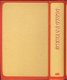 LEO TOLSTOI**OORLOG EN VREDE**AMSTERDAM BOEK HARDCOVER - 5 - Thumbnail