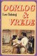 LEO TOLSTOI**OORLOG EN VREDE**AMSTERDAM BOEK HARDCOVER - 6 - Thumbnail