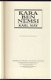 KARL MAY**KARA BEN NEMSI**JOSEF ULRICH**READERS DIGEST - 2 - Thumbnail