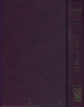 KARL MAY**KARA BEN NEMSI**JOSEF ULRICH**READERS DIGEST - 6