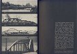 CORNELIUS RYAN**EEN BRUG TE VER*ARNHEM 1944*MARKET-GARDEN* - 4 - Thumbnail