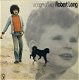 Robert Long ‎– Vroeger Of Later LP - 1 - Thumbnail