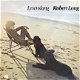 Robert Long ‎– Levenslang LP - 1 - Thumbnail