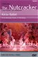 Tchaikovsky - The Nutcracker DVD - 1 - Thumbnail