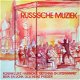 Russische Muziek - 1 - Thumbnail