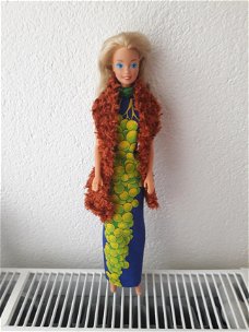 barbie en ken kleertjes