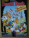 donald duck in amsterdam adv 3726 - 1 - Thumbnail