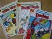 uit de donald duck 50 reeks adv 3730 - 1 - Thumbnail