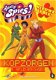 Totally Spies - Kopzorgen DVD - 1 - Thumbnail