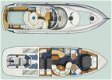 Fairline Targa 43 (2003) - 2 - Thumbnail