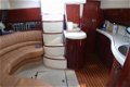 Fairline Targa 43 (2003) - 4 - Thumbnail