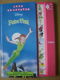 lees en luister peter pan adv 3746 - 1 - Thumbnail